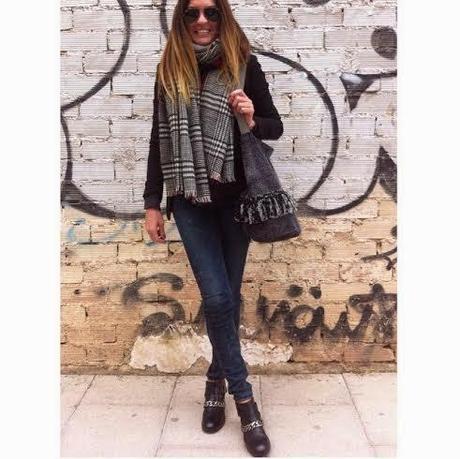 iNSTA sDIOSAS 46 iNSTA sDIOSAS 46