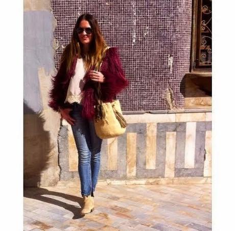 iNSTA sDIOSAS 46 iNSTA sDIOSAS 46