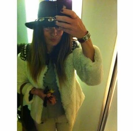 iNSTA sDIOSAS 46 iNSTA sDIOSAS 46