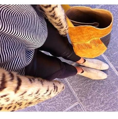 iNSTA sDIOSAS 46 iNSTA sDIOSAS 46