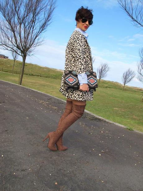 Mezclar estampados photo IMG_3795_zps068bc22f.jpg