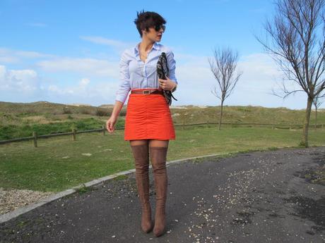 Mezclar estampados photo IMG_3833_zpse0f19a87.jpg