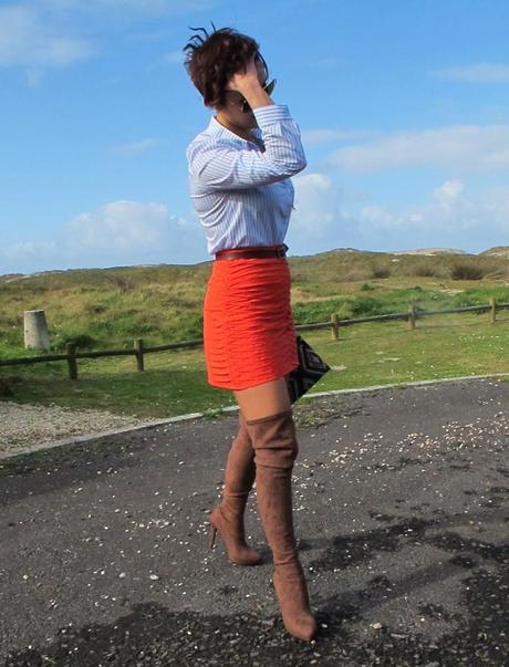 Mezclar estampados photo IMG_3822_zps9803a370.jpg