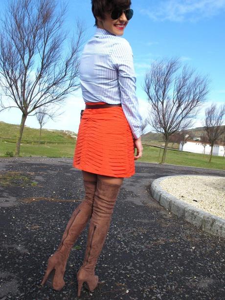 Mezclar estampados photo IMG_3850_zps5f713f30.jpg