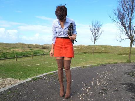 Mezclar estampados photo IMG_3832_zpsd67a27b2.jpg