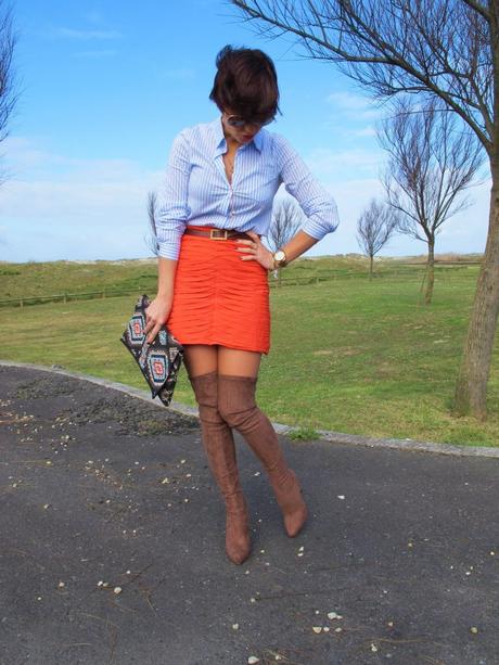 Mezclar estampados photo IMG_3806_zps92751b0d.jpg