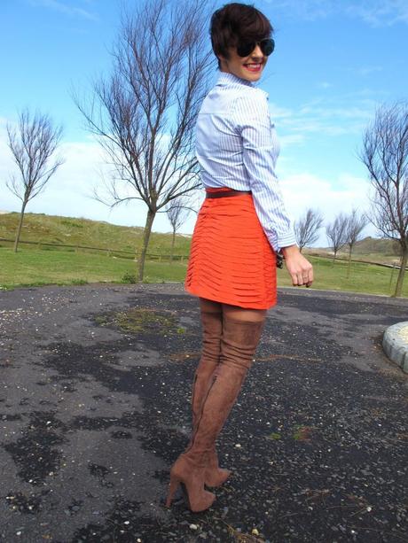 Mezclar estampados photo IMG_3848_zps7c72603e.jpg