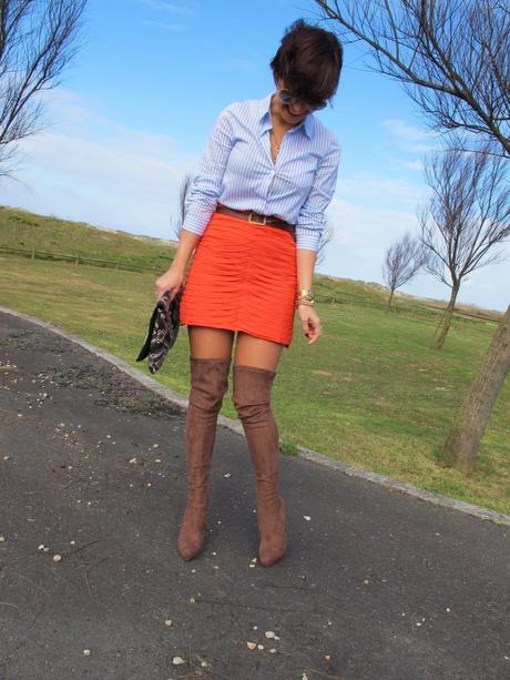 Mezclar estampados photo IMG_3805_zps8eba4097.jpg