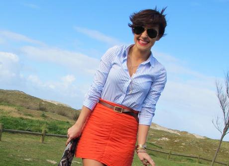 Mezclar estampados photo IMG_3831_zps1c4eb935.jpg