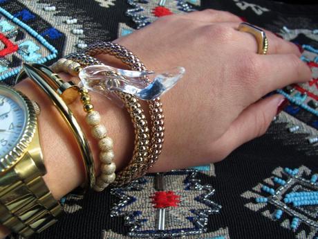 Mezclar estampados photo IMG_3859_zps166cde2e.jpg