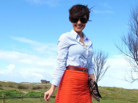 Mezclar estampados photo IMG_3843_zps744e520e.jpg