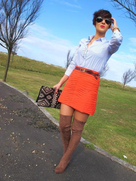 Mezclar estampados photo IMG_3811_zps2da396e7.jpg