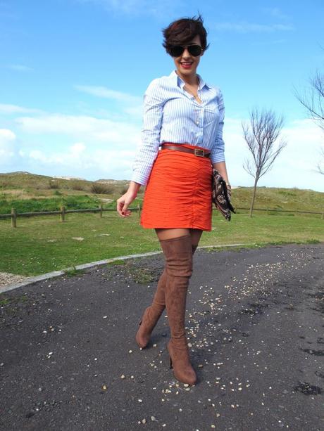 Mezclar estampados photo IMG_3842_zps7d47e344.jpg