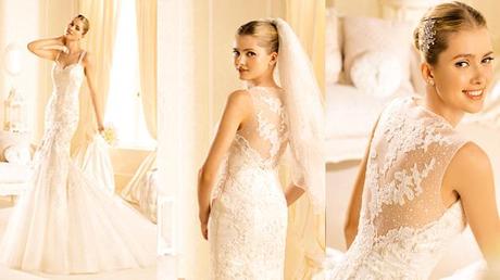 opiniones novias de internet semen opiniones novias de internet semen