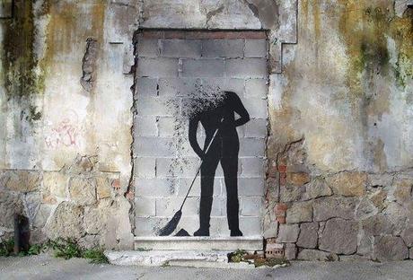 Santanderspanish-street-art-pejac-115