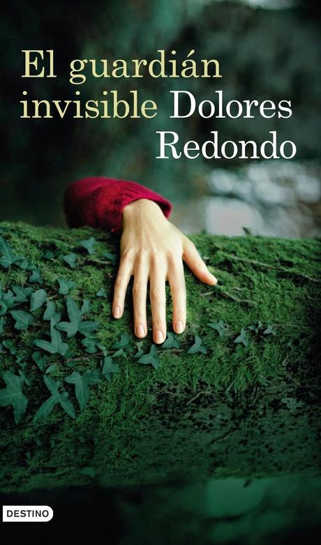 Libros más vendidos de ficción febrero 2015: semana 8