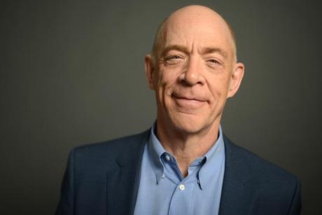 movies-jk-simmons