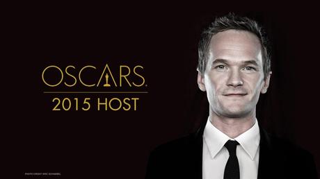 oscars-2015-1