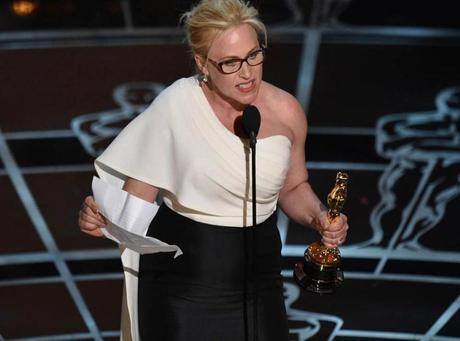 patricia-arquette-oscar1