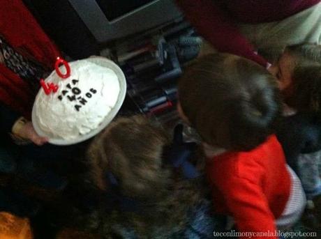 HOY COMPARTIMOS: UN DIA PERFECTO HOY COMPARTIMOS: UN DIA PERFECTO