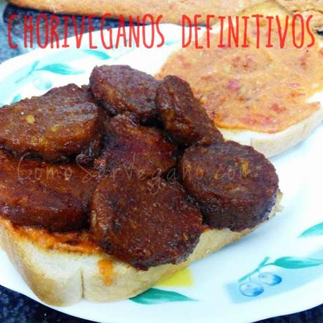 Choriveganos DEFINITIVOS 10409708_753620314708875_3933996843337979336_n