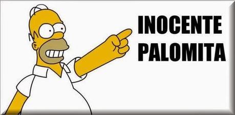 Historia del día de los inocentes Historia del día de los inocentes