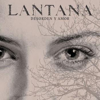 Lantana-