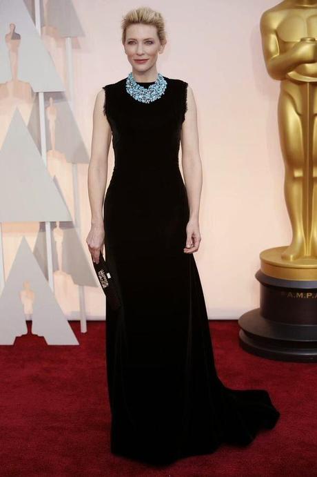 Los mejores momentos de los Oscar 2015 Los mejores momentos de los Oscar 2015