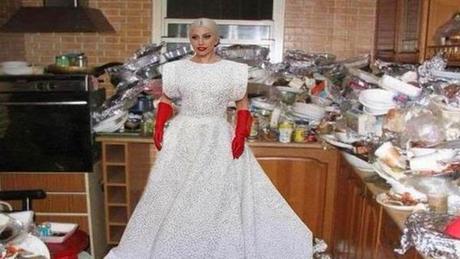 Los mejores momentos de los Oscar 2015 Los mejores momentos de los Oscar 2015