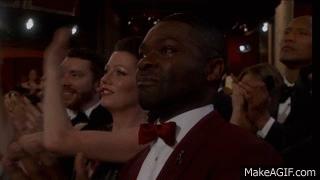 Los mejores momentos de los Oscar 2015 Los mejores momentos de los Oscar 2015