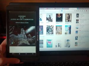 autopublicacion, amazon Autopublicacion, autores independientes, e-book