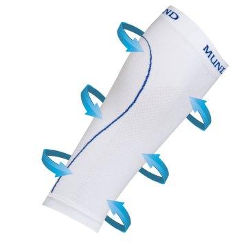 pernera compresiva mund pernera compresiva mund