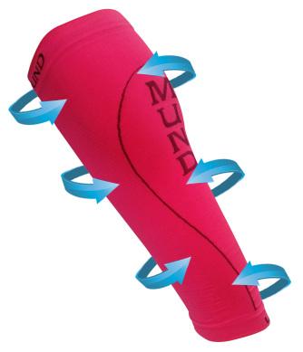 pernera compresiva mund pernera compresiva mund