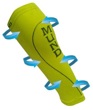 pernera compresiva mund pernera compresiva mund