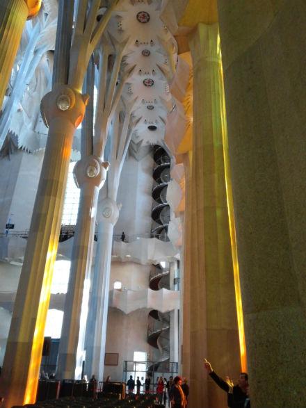 sagrada-familia4