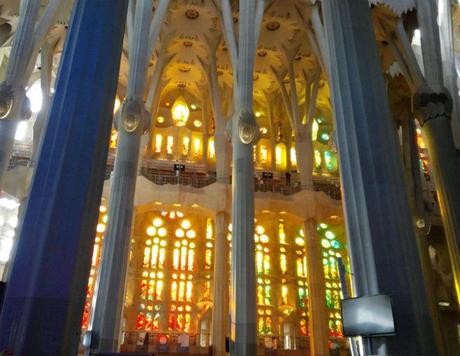 sagrada-familia1