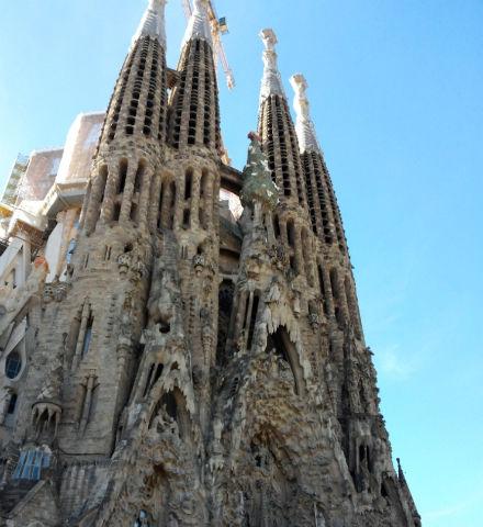 sagrada-familia2