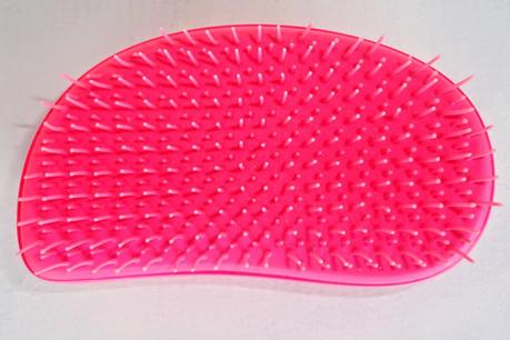 Review: Tangle Teezer