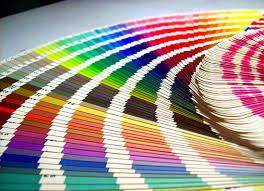 El efecto de los colores en los dormitorios del hogar El efecto de los colores en los dormitorios del hogar