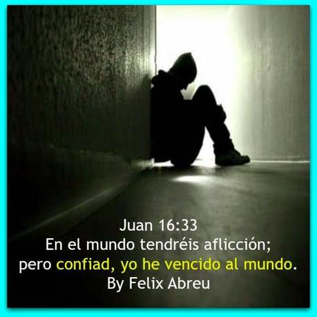 Victoria en las pruebas Victoria en las pruebas