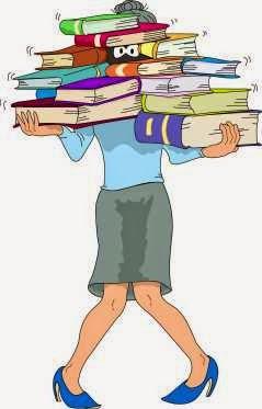 50 libros que hay que leer antes de morir 50 libros que hay que leer antes de morir