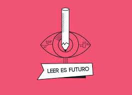 Leer es Futuro. 21 libros de nueva narrativa para descargar