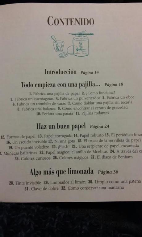 wp-1424714191101 image