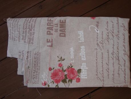 BOLSO PARIS ..... BOLSO PARIS .....