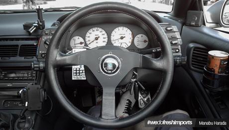 Nissan-300zx-interior