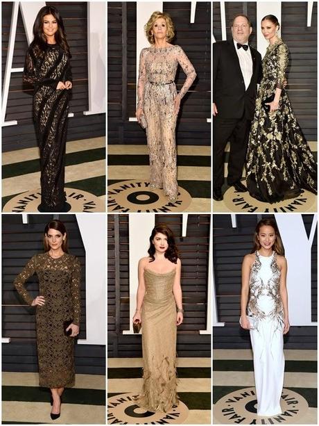 Fiesta Vanity Fair 2015