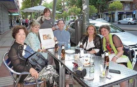 Gloria y condena de una vida azarosa (I parte) Gloria y condena de una vida azarosa (I parte)