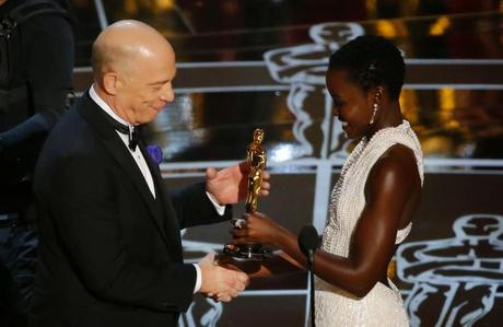 NOCHE DE OSCAR: ENTRE LA REIVINDICACIÓN Y LA EMOCIÓN