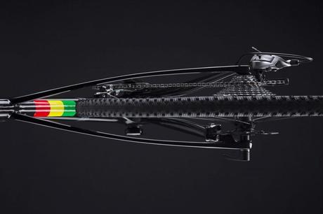Salsa Cycles renueva su plataforma Warbird, ofreciendo renovadas versiones en carbono y aleación de aluminio warbird_carbon22_blk_16_sv2_1440x960