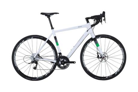 Salsa Cycles renueva su plataforma Warbird, ofreciendo renovadas versiones en carbono y aleación de aluminio warbird_carbon22_wht_16_sv_1440x960px